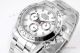Super Clone Rolex Daytona VRF 7750 Chronograph White Dial Watch 116520 (3)_th.jpg